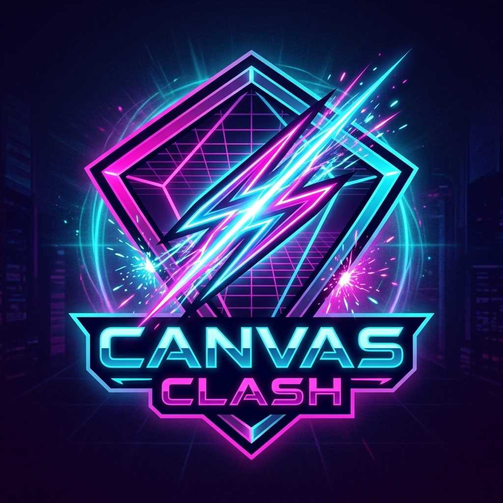 Cyber Slider Logo