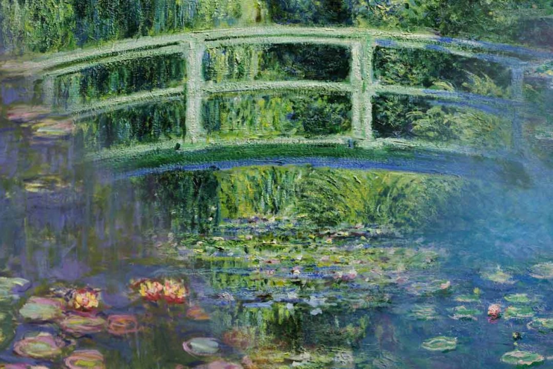 Fine Art Masterpieces